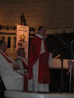 Père G. Lorgnier