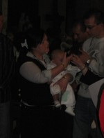 Bapteme communautaire 011