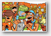 bouge ta planete