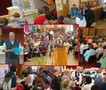 Rentree catéchistes 2008 