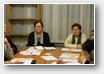 PHOTO PAROISSE 021