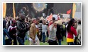 joc du 2 mai 042