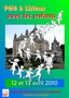 Pélé Lisieux 2010