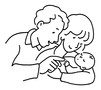 illustration1