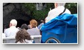 Lourdes09 177
