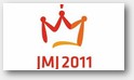 logo_jmj_madrid_2011