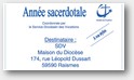 lettre_pretres2