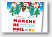 2009-11-10-noel