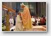 ordination-episcopale-mgr-francois-kalist-mgr-albe