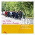Couv La route qui nous change