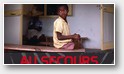 80444-SMS-Haiti