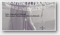 afficheseraphimetfrancois4