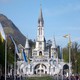 Basilique-Notre-Dame-du-Rosaire-de-Lourdes-en-Fran
