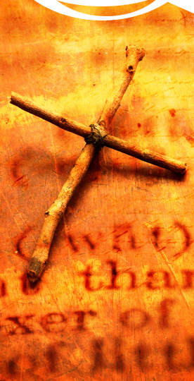 holy cross