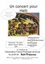 Affiche_concert_haiti