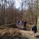 marche a Bruille St Amand (6)