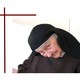 Sr Marie-Genevieve