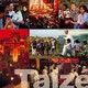 taize