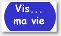 Vis ma vie