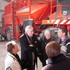 4. Avec les agriculteurs de Ramillies et Cambrai 1