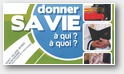 Tract JDC 2010