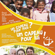 Affiche Noël 2010 grand format en .jpg
