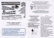 Semaine5-1.jpg