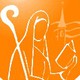 Logo Ste Aldegonde