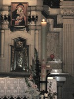 Lumière_saintjeanmontanzin