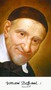 St Vincent de Paul